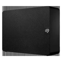 HD Externo Portatil Seagate Expansion Desktop 6TB 3.5" USB 3.0 - STKP6000400