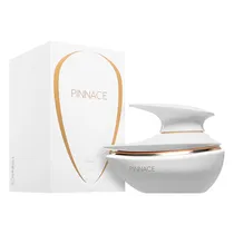 Perfume French Avenue Pinnace Eau de Parfum Unissex 100ML