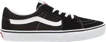 Tênis Vans SK8 Low VN0A4UUK6BT - Unissex