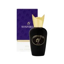 Perfume Sospiro Diva Edp 75ML