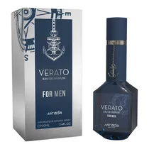 Mirada Verato For Men 100ML Edp c/s