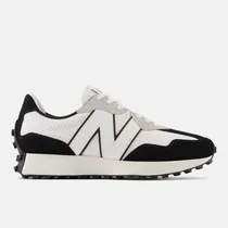 Tênis New Balance 327 Masculino MS327NI