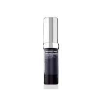 Germaine de Capuccini Serum Timexpert SRNS Contorno de Ojos 15 ML s/C