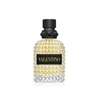 Valentino Uomo Born In Roma Dream Edp F 100ML