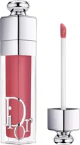Brilho Labial Dior Addict Lip Maximizer 009 Intense Rosewood - 6ML