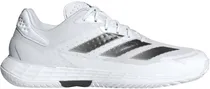 Tênis Adidas Duramo RC ID2704 - Masculino