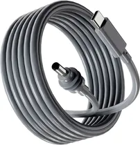 Cabo Adaptador USB-C para Antena Starlink Mini - 2M