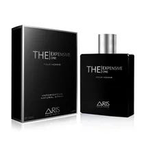 Aris The Expensive One Pour Homme 100ML Edp c/s