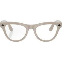 Óculos de Sol Ray-Ban Meta Skyler RW4010 Transitions Ametista (526262)