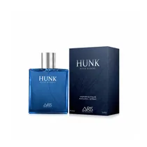 Aris Perfume Hunk M Eau de Toilette 100ML