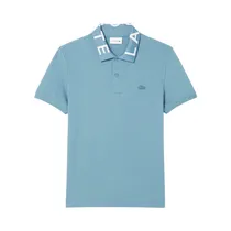 Camiseta Polo Lacoste PH9538 23 HD9