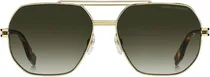 Óculos de Sol Marc Jacobs Marc 784/s 06J 9K - Masculino