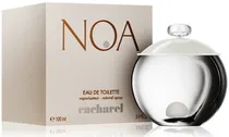 Cacharel Noa Edt 100ML