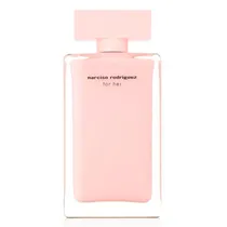 Perfume Narciso Rodriguez For Her Edp 100ML Tester
