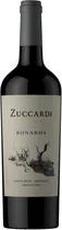 Vinho Zuccardi Serie A Bonarda 2024