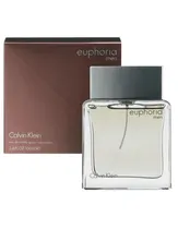 Perfume Calvin Klein Euphoria Men Edt 100ML