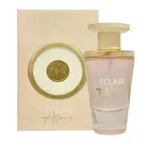 Perfume French Avenue Eclair Affair Edp 100ML