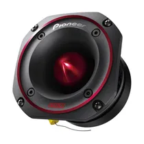 Falante Pioneer TS B401PRO Tweeter 600W 4"