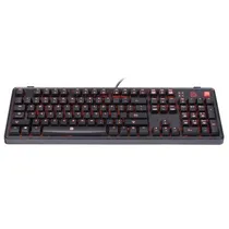 Tec Gamer Thermal Meka Pro KB-MGP-BLBDUS-01 Ingles
