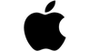 Produtos Apple