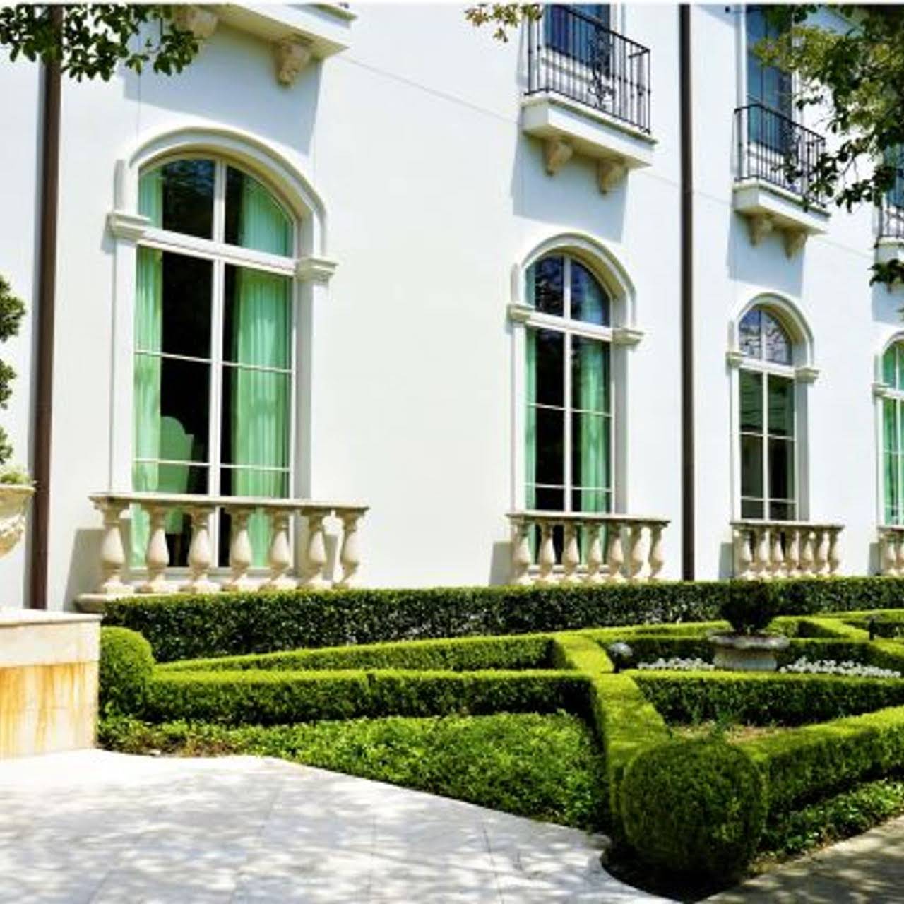 What questions should you ask when hiring a landscaper