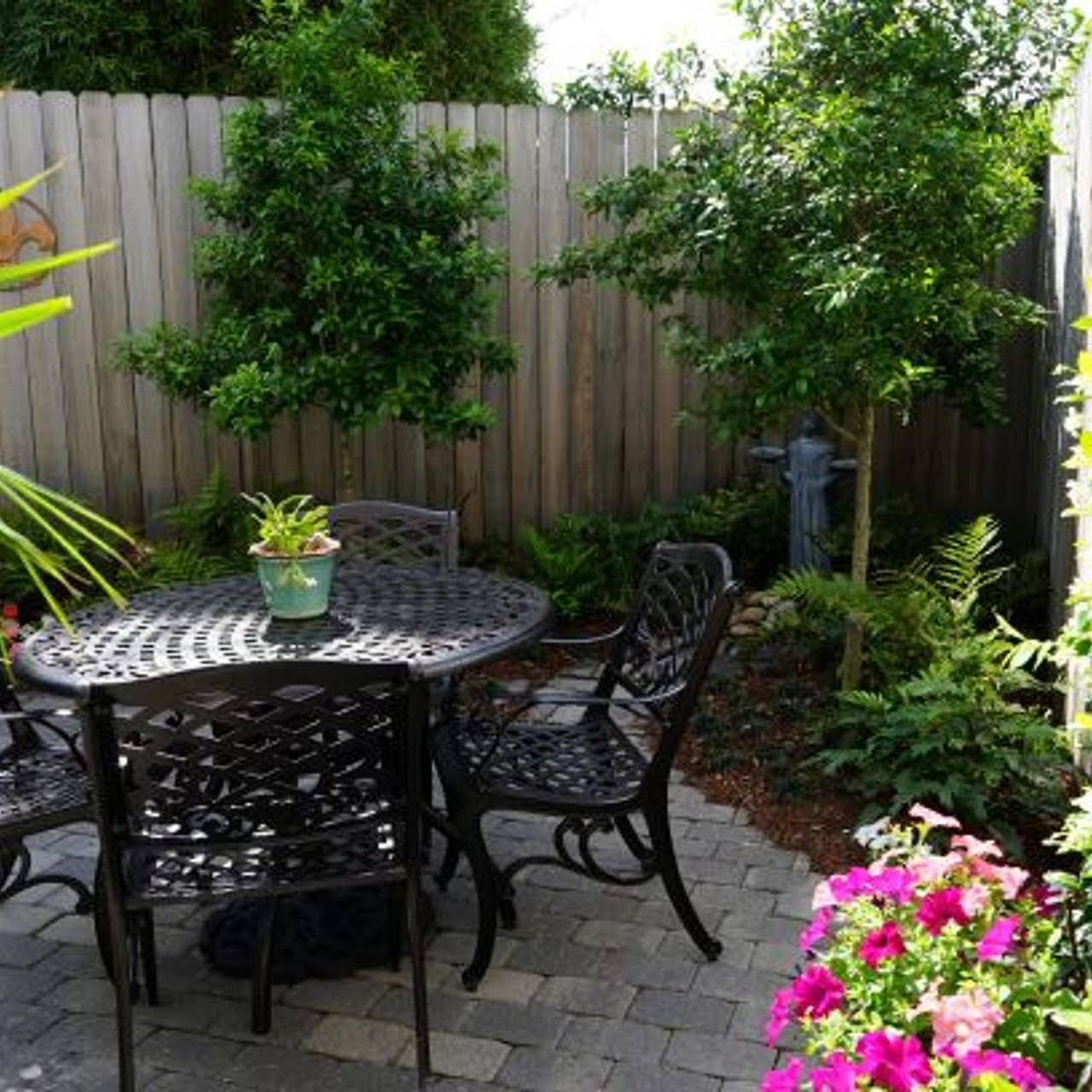 Metairie Landscaper Llc Watch