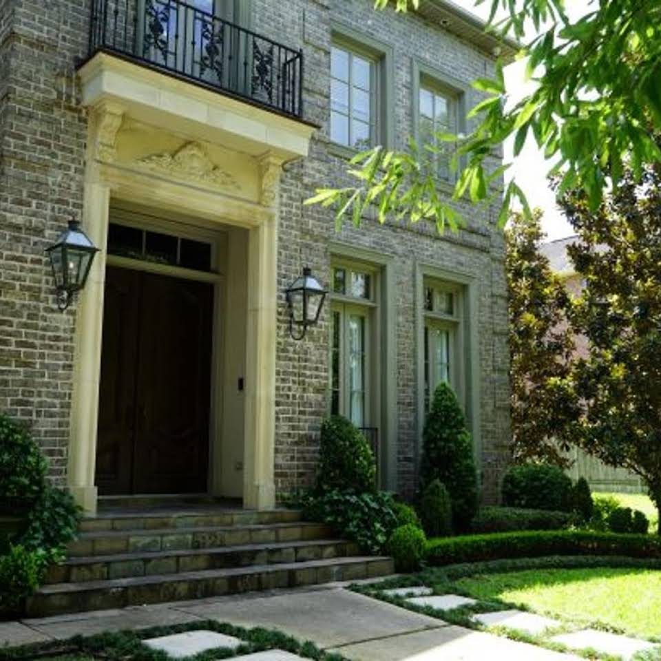Metairie Landscaper Llc La 70001