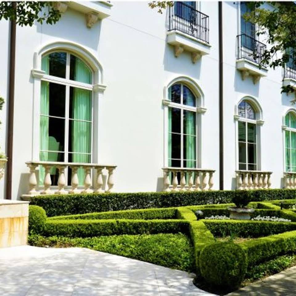 Metairie Landscaper Llc Edition