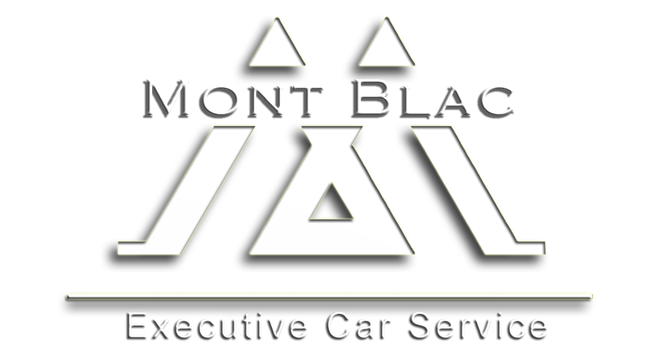 img/montblaclogo2022-largefloatingwebsitelogo.png