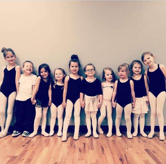 Finding the Right Dance Workshop: Tips and Recommendations