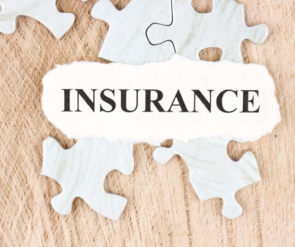 what does the mortgage insurance cover