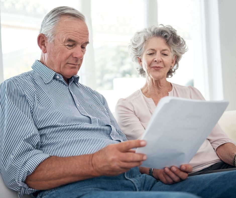 who do i report mortgage fraud to