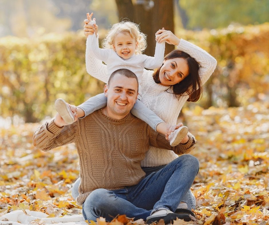 who do you report mortgage fraud to