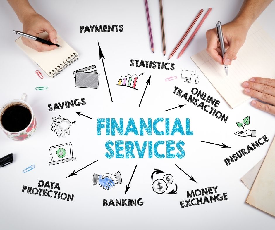 how much is mortgage protection