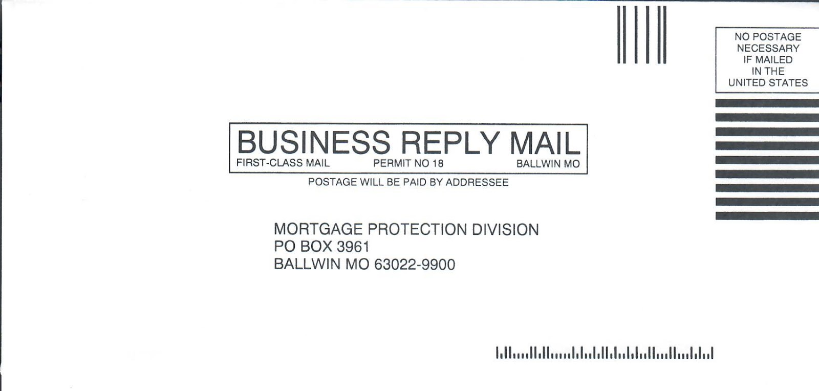 how to know if an insurance company is legit