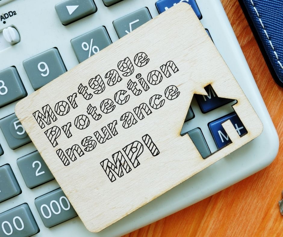 what is loan insurance