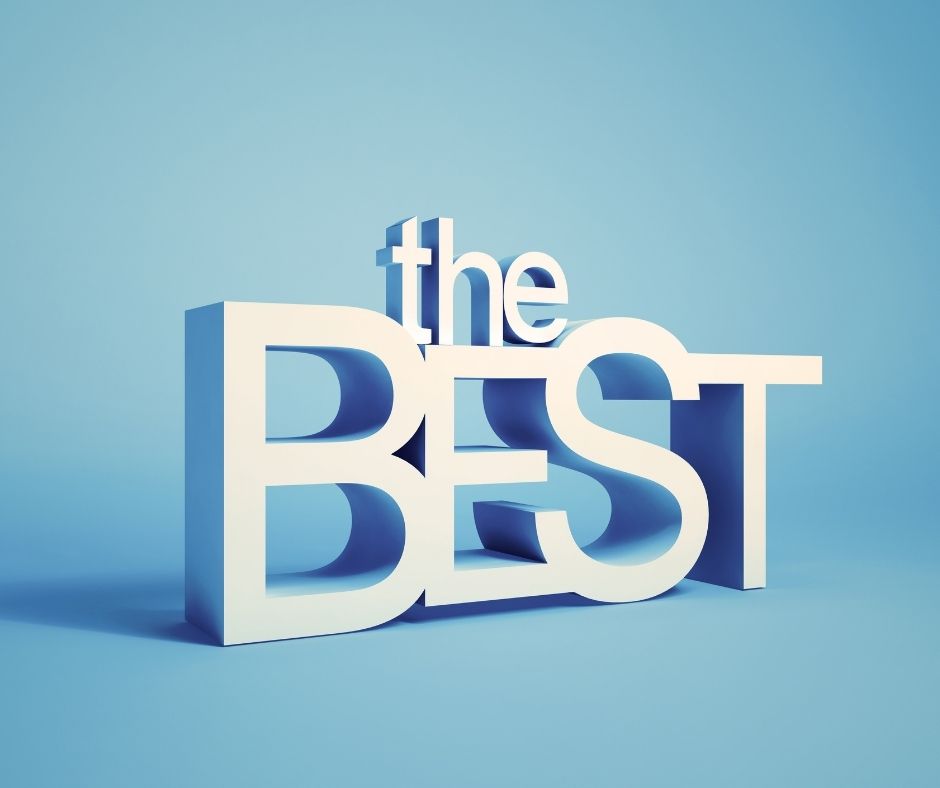 does mortgage insurance pay off loan