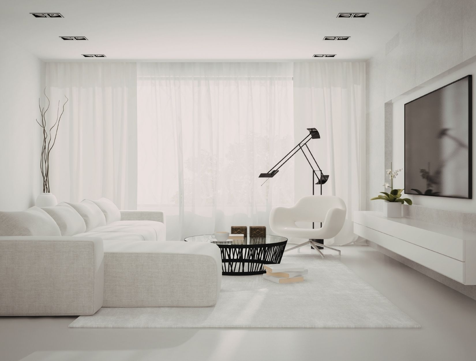 Licensed & Insured House Cleaning in Chicago