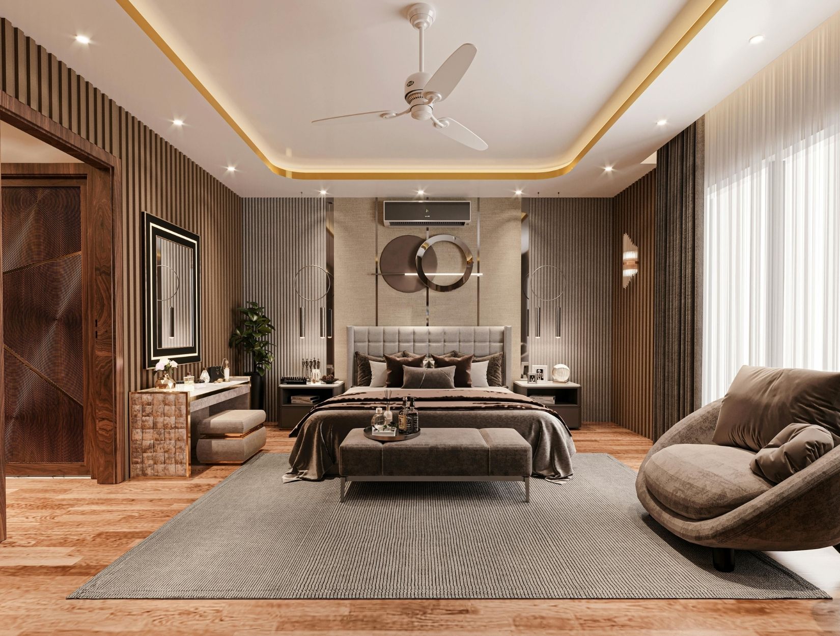 Are your cleaners trained in eco-friendly cleaning methods?