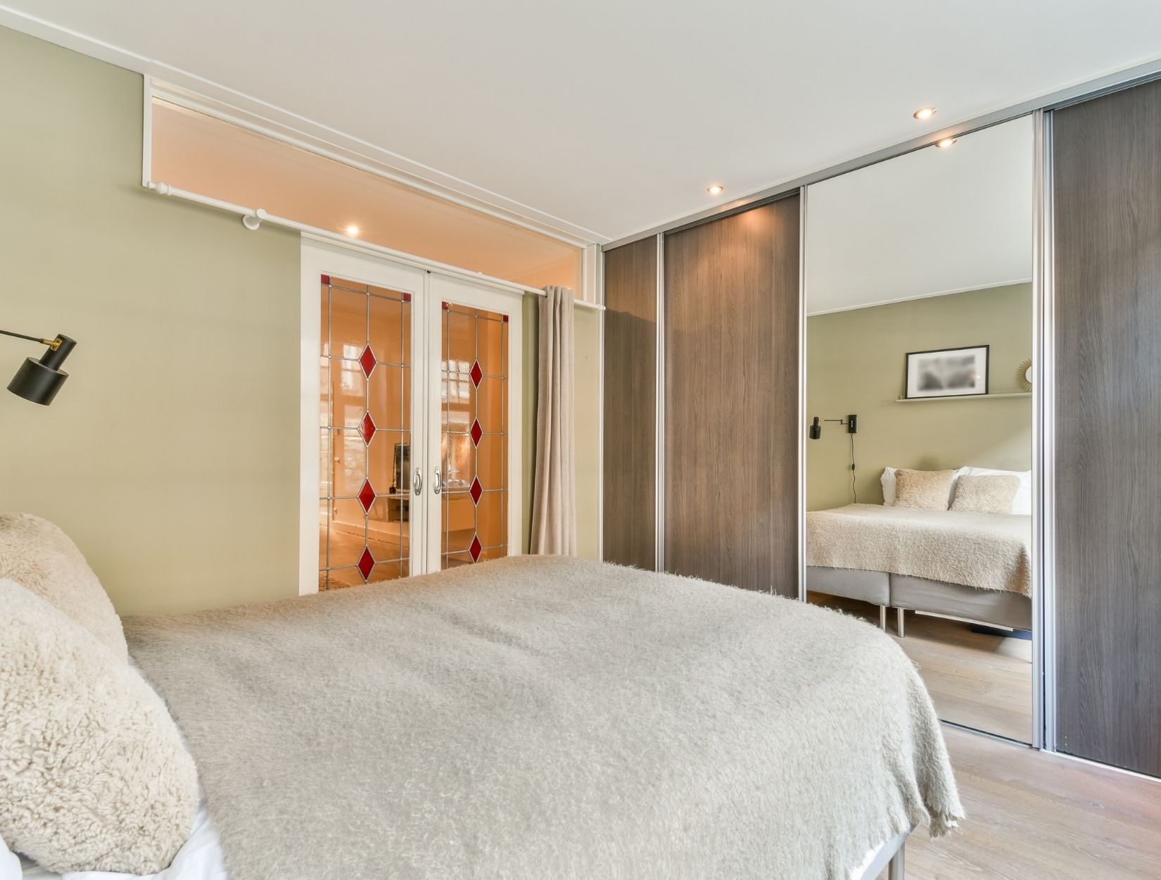 Do you provide recurring cleaning services in Chicago?