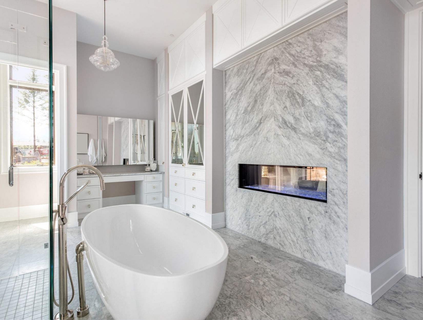 Do you offer discounted rates for recurring cleaning services in Chicago?