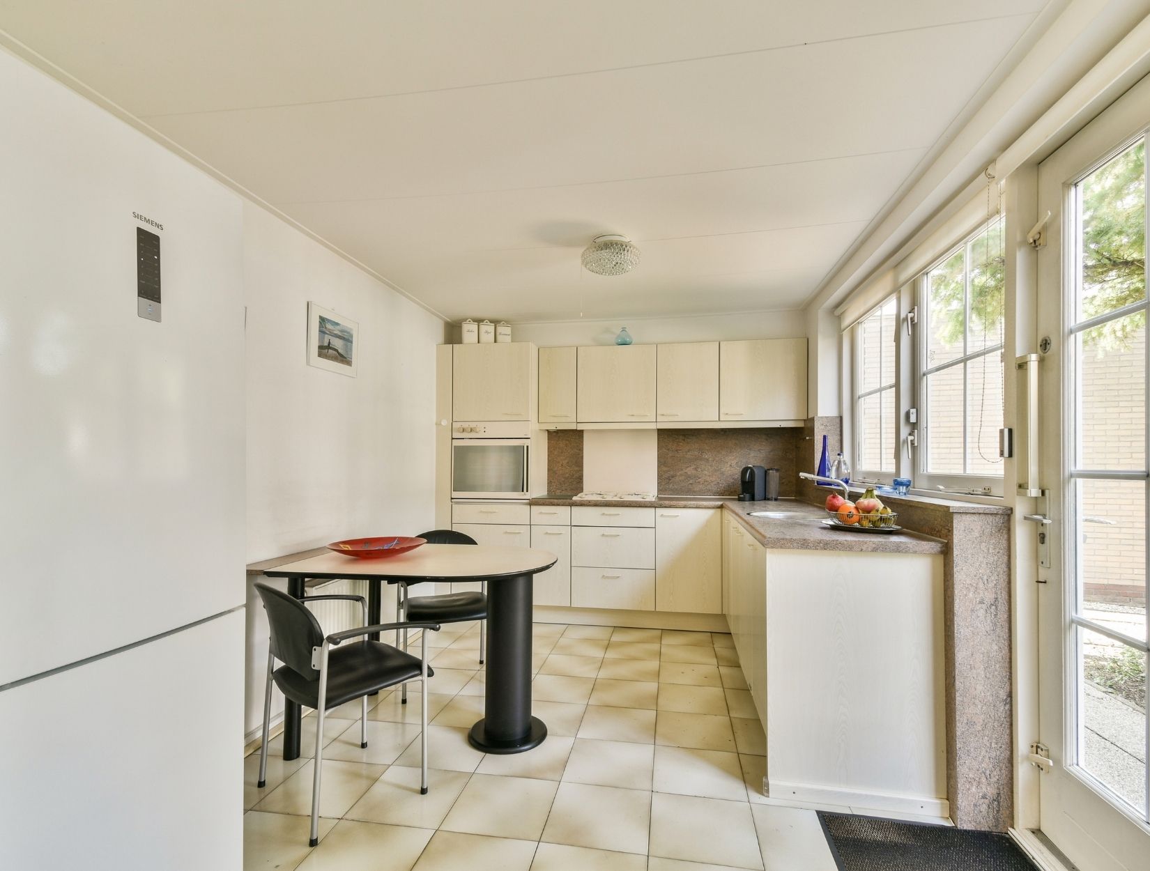 Move-Out Cleaning Services for Chicago Apartments