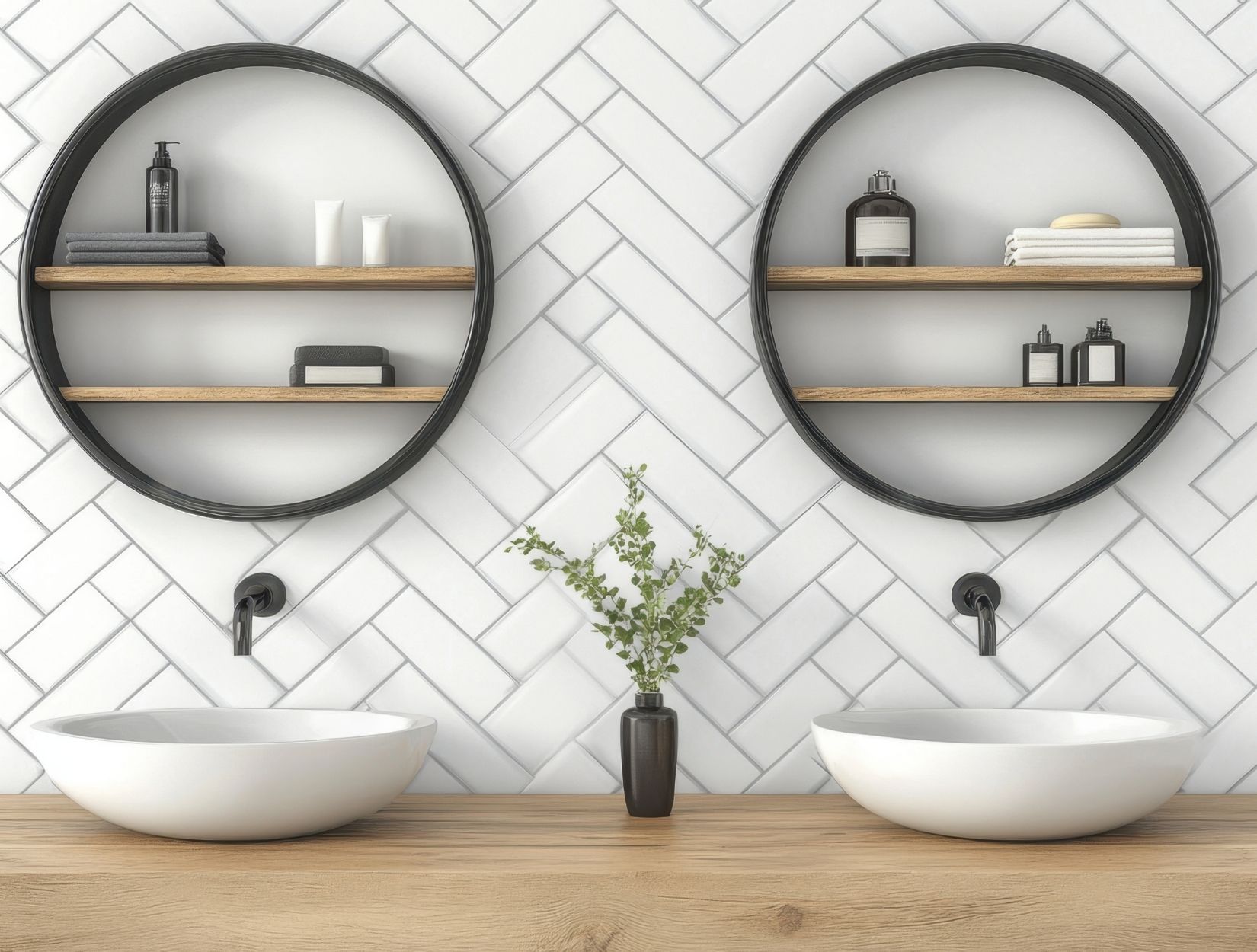 Post-Renovation Cleaning Services with Professional Results