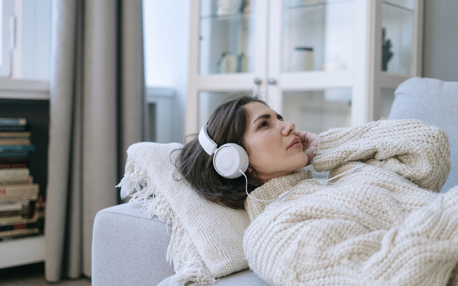 How Aiode Simplifies Complex Music Creation