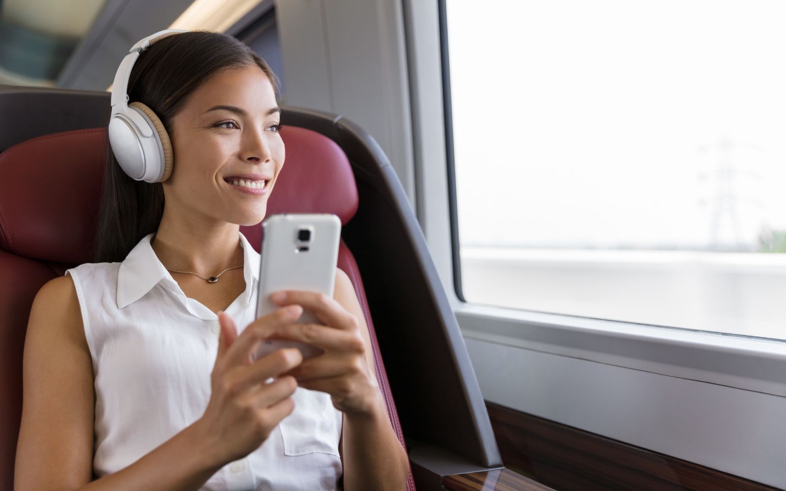 Can I upgrade my plan during the promotional period?