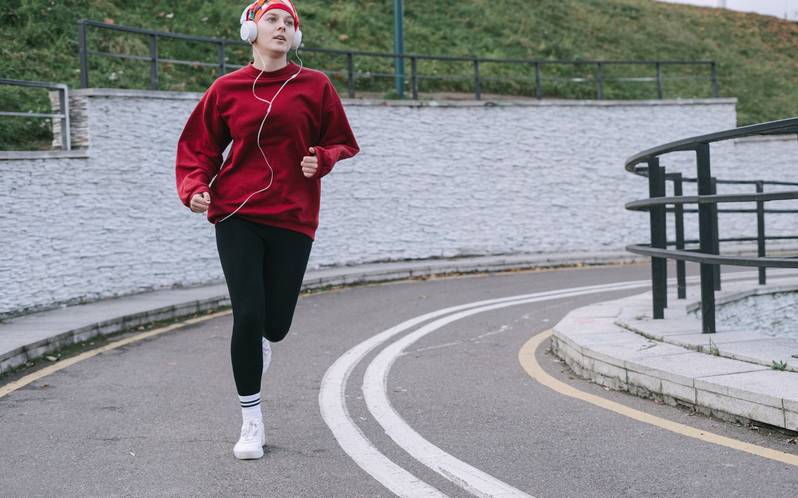 How Aiode Merges Technology and Musical Soul