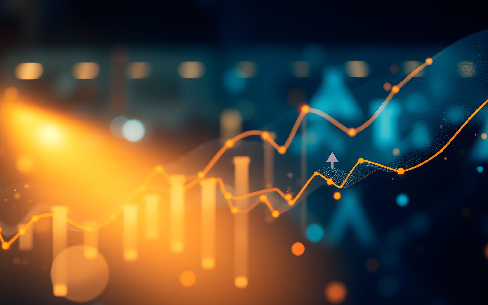 Collaborate with AI Musicians Across Genres