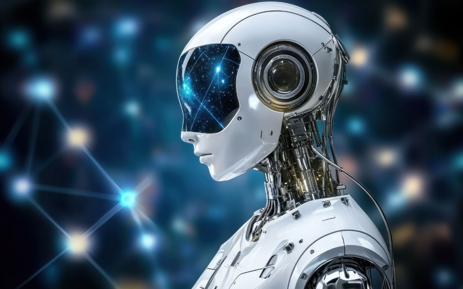 Can Aiode export MIDI for external editing?