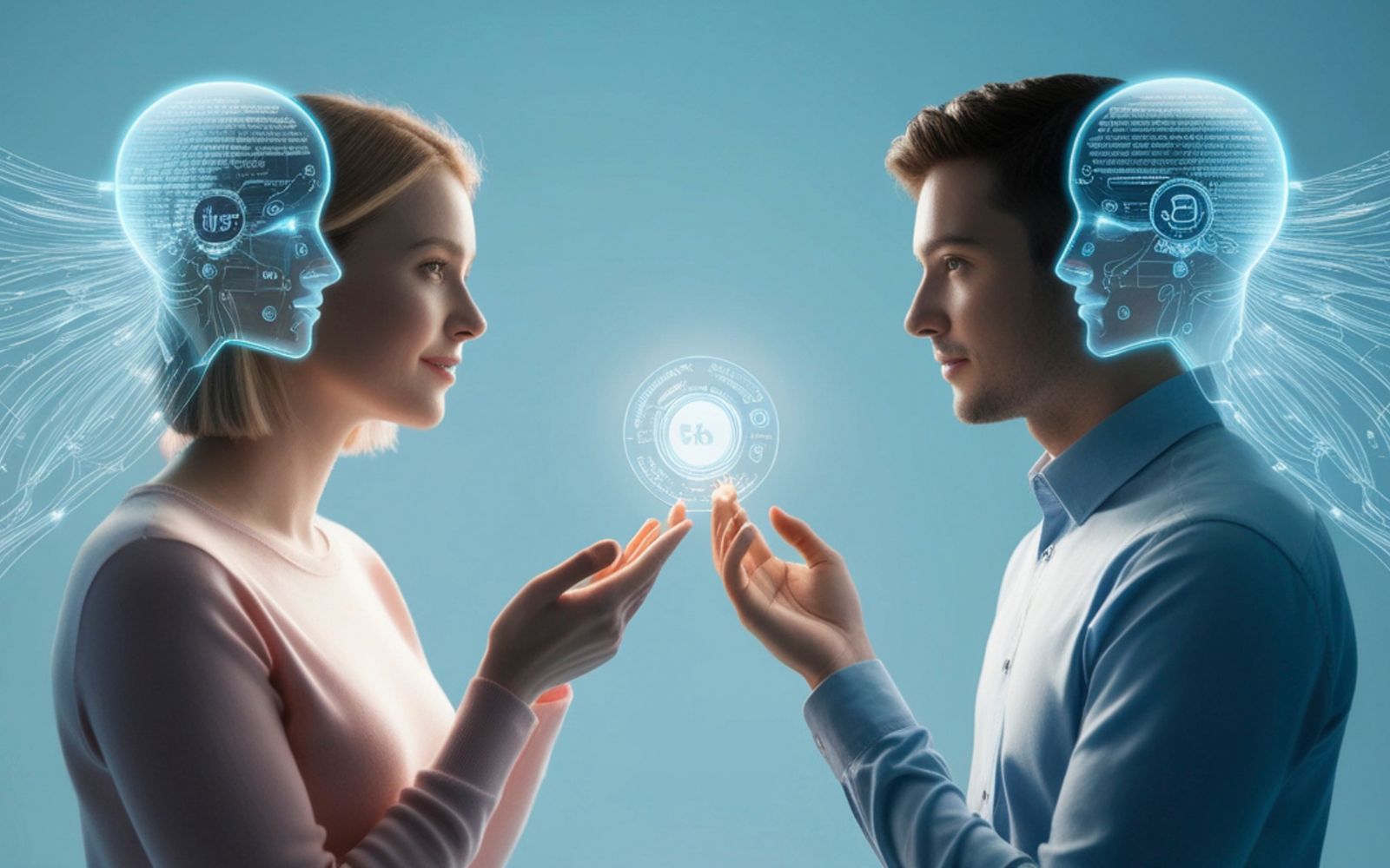 Unlock Commercial Rights with Every Plan