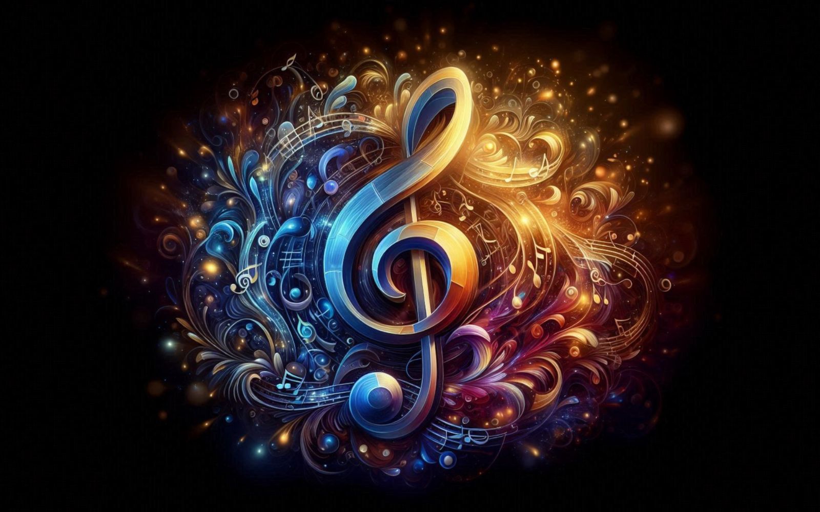 Can Aiode generate both lyrics and music?